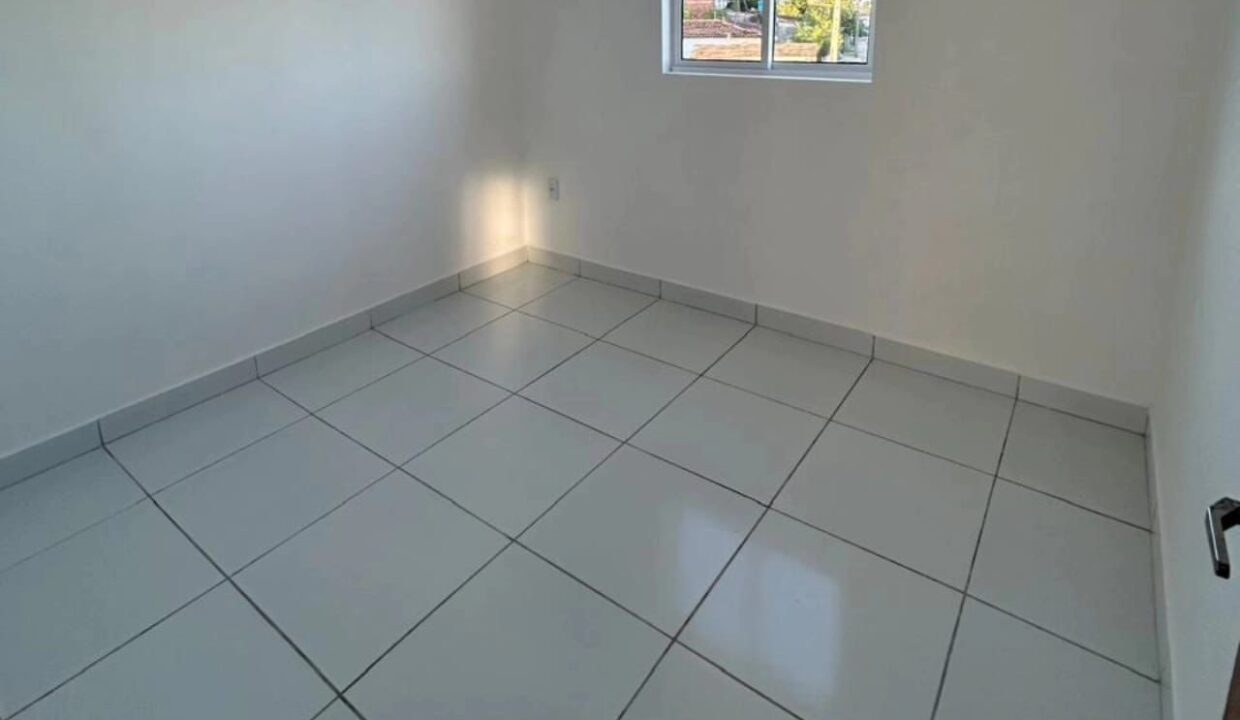 445t