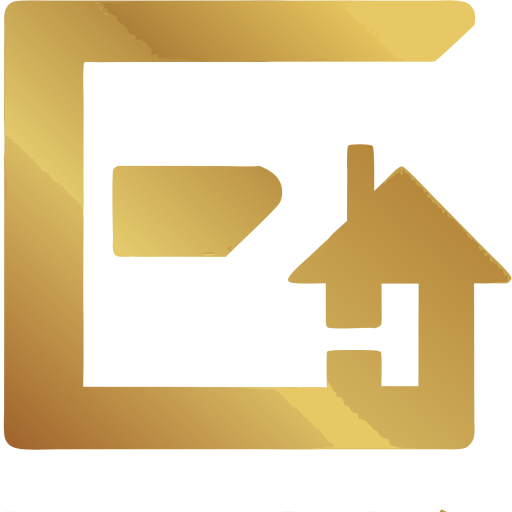 Elo Imobiliária