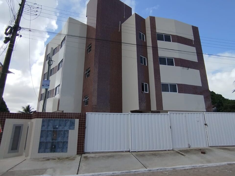 mangabeira 1