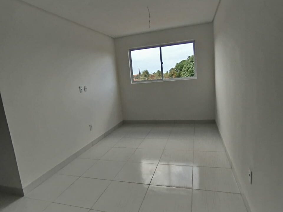mangabeira 5