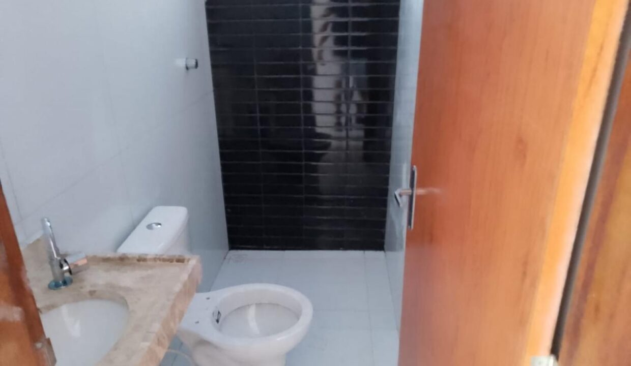 wwwwww